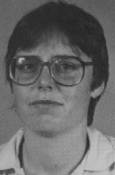 Bodil Steen Rasmussen